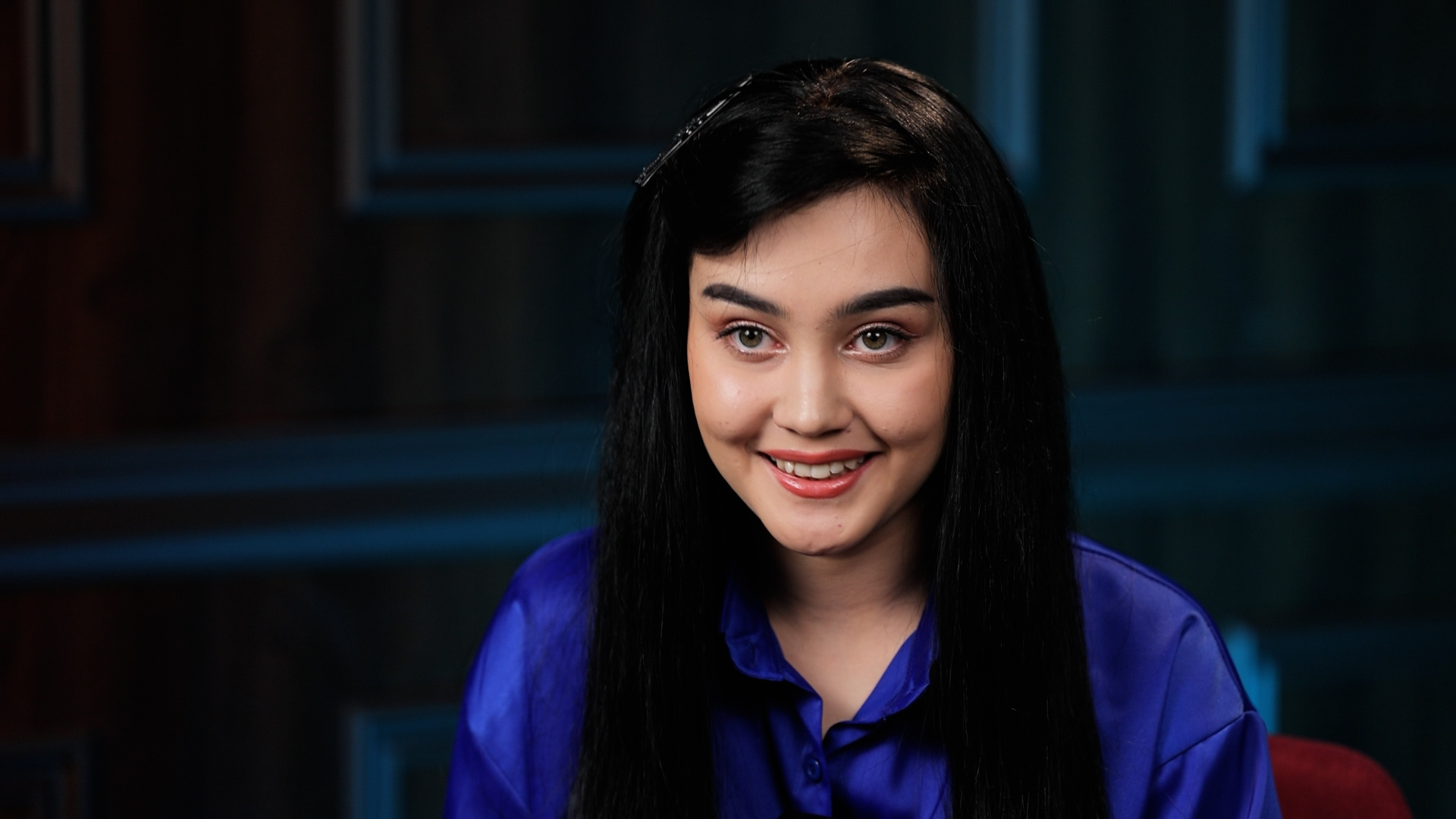 Erkak jinsiy olatni yaqindan korish